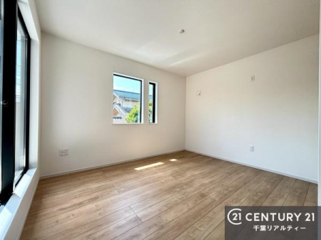 �m�� �m���͎q��������Q���A�F�X�Ɨp�r���ʂɗ��p�ł��܂��ˁB
���[�͂������Ղ�Ȃ̂ŁA�L�X�C�����悭�߂������Ƃ��ł��܂��B