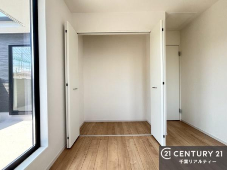 ���[ ���[���[�����Ă��邩�炱���A�������͂����L�X�B�|����Еt�������N�ɂȂ�A���S�n�̗ǂ���炵�������܂��B