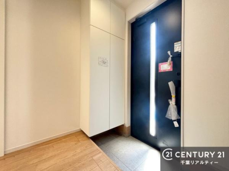 ���� ���ċA���Ă��Ă��A�������܁I�����������Ȃ�A�D�����}������Ă�����ԂɂȂ��Ă��܂��B
���邭��������錺�ւł��I