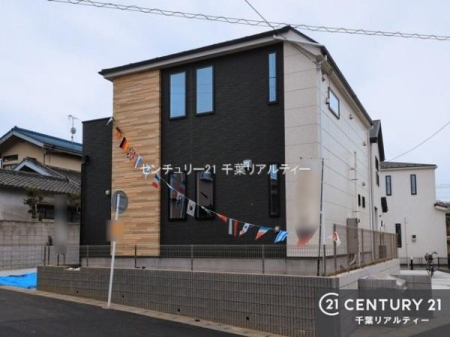 ���̑����n ���A�����������܂�����A�����̂��ē����\�ł��B�ʐ^�����ł͕�����Ȃ����邳��J�����A�Z�ݐS�n�̗ǂ����A���Ќ��n�ɂĂ��m�F���������B�V������炵�̑������A���Ђ��̋@��ɂ��̊����������B