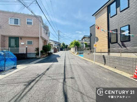 �O�ʓ��H�܂ތ��n�ʐ^ �����̂����������������Ă���܂��I�X�ܒ��ԏꊮ�������q���܂��y�����߂�����L�b�Y�X�y�[�X����!
���Ђ��Ƒ�������Ă��C�y�ɂ��z�����������I