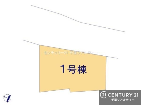 �S�̋��} �y�P�����z�J�[�X�y�[�X�t���Ń}�C�J�[���������̂��ƒ�ł����S�B
�����T���̂������E���v�]�E������ȂǁA���Ȃ�ƕ��ЃX�^�b�t�܂ł��\���t�����������I