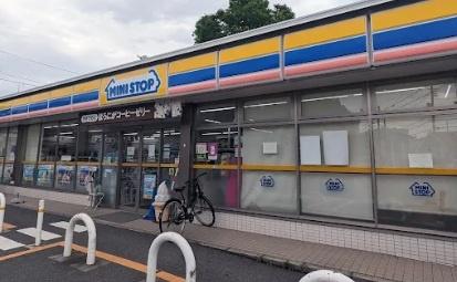 ���ӊ� �y�R���r�j�z�~�j�X�g�b�v�s���{�X�F450m