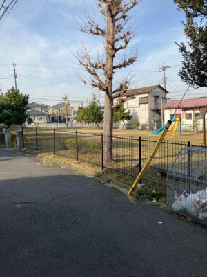 ���ӊ� �y�����z���Ƃ������������F77m