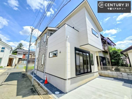 ���n�O�ώʐ^ �������܂����I�����̂��ē����\�ł��B�A������������΁A�������̂����w���ł��܂��̂ł��C�y�ɂ��₢���킹���������B���d���A��ɂ��ǂ����I