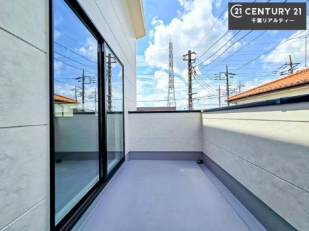 �o���R�j�[ �L�X�Ƃ��Ă���o���R�j�[�ł��I�����󕨂������̂͂�����񕗂ɓ�����Ȃ��炭�났�^�C��������܂��I