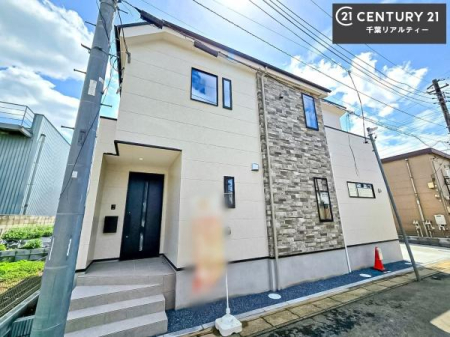 ���̑����n �u���̕����C�ɂȂ�I�v�u�������Ăǂ�ȏ��H�v�u�����Əڂ����m�肽���I�v�Ǝv������A���C�y�ɂ����k���������B