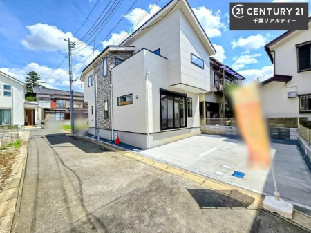 �O�ʓ��H�܂ތ��n�ʐ^ ���ӊ���A���q�l�̂���]�ɍ������������ꏏ�ɂ��ē���v���܂��B�Z��[���A�h�o�C�U�[�ɂ�邲���k������܂��B���Ђ͂��₢���킹�ɑ��Ή����܂��I���҂������܂���I