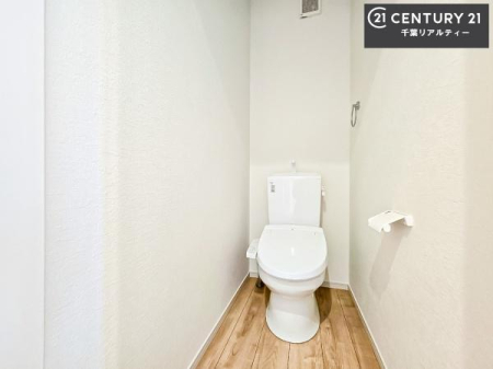 �g�C�� 1�E2�K�Ƀg�C�����������܂��I���̖Z�������ԑт��҂����ɂ��݂����ł��ˁB������Ƃ����������̂���g�C���ł�����ꂪ���₷���ł��I