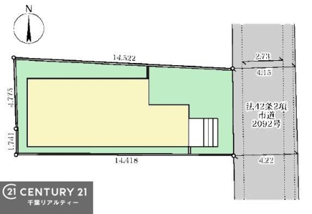 ���} �u���̕����C�ɂȂ�I�v�u�������Ăǂ�ȏ��H�v�u�����Əڂ����m�肽���I�v�Ǝv������A���C�y�ɂ����k���������B�S���X�^�b�t�����J�ɂ������������܂��B