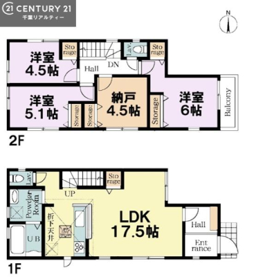 �Ԏ��} 3SLDK�̖��͓I�ȊԎ��ILDK�͂������Ƃ�����ԂŁA���Ƒ��Ƃ̒c��񎞊Ԃ��A����w�[���������̂ɂȂ�܂��ˁB�Ƒ��Ƃ̒����[�܂�A���R�ƏΊ炪�����܂��I