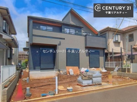 ���n�O�ώʐ^ ���ݒ��ł��I�{�H��̂����w�ł��܂��I
���ӊ��⑼�������܂Ƃ߂Ă��ē��\�ł��I�s���Y�̎��Ȃ�ǂ�Ȏ��ł����C�y�ɂ����k���������B