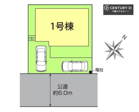 ���} �J�[�X�y�[�X��2��t���I�Z�J���h�J�[�����̕���}�ȗ��q���ɂ����S�ł��ˁB
�����T���̂������E���v�]�Ȃǂ���܂�����A���Ȃ�ƕ��ЃX�^�b�t�܂ł��\���t�����������I