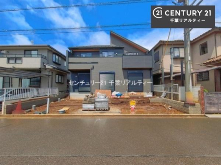 ���̑����n �{�����ɂ����������������������܂�����A�ǂ������C�y�ɂ��₢���킹���������B
�S���X�^�b�t���A���J�ɂ��ē��������܂��B