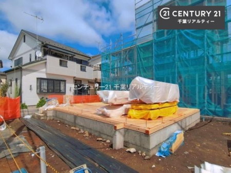 ���n�O�ώʐ^ ���ݒ��ł��I�{�H��̂����w�ł��܂��I
���ӊ��⑼�������܂Ƃ߂Ă��ē��\�ł��I�s���Y�̎��Ȃ�ǂ�Ȏ��ł����C�y�ɂ����k���������B