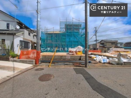 ���̑����n ���ӊ���A���q�l�̂���]�ɍ������������ꏏ�ɂ��ē���v���܂��B�Z��[���A�h�o�C�U�[�ɂ�邲���k������܂��B���Ђ͂��₢���킹�ɑ��Ή����܂��I���҂������܂���I