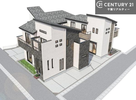 ���̑� ������͊����\�z�}�ɂȂ�܂��I���ӊ��⑼�������܂Ƃ߂Ă��ē��\�ł��I
�s���Y�̎��Ȃ�ǂ�Ȏ��ł����C�y�ɂ����k���������B