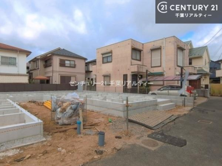 ���̑����n �u���̕����C�ɂȂ�I�v�u�������Ăǂ�ȏ��H�v�u�����Əڂ����m�肽���I�v�Ǝv������A���C�y�ɂ����k���������B