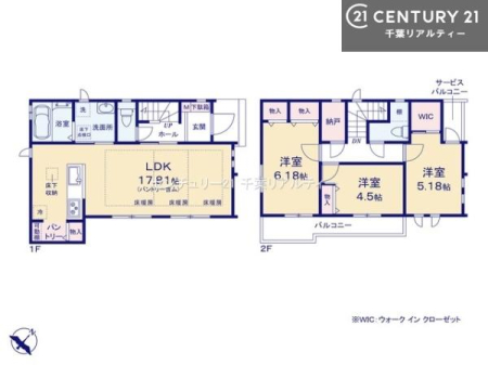 �Ԏ��} 3LDK�̖��͓I�ȊԎ��ILDK�͂������Ƃ�����ԂŁA���Ƒ��Ƃ̒c��񎞊Ԃ��A����w�[���������̂ɂȂ�܂��ˁB�Ƒ��Ƃ̒����[�܂�A���R�ƏΊ炪�����܂��I