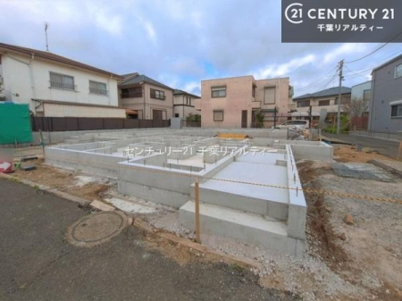 ���n�O�ώʐ^ ���ݒ��ł��I�{�H��̂����w�ł��܂��I
���ӊ��⑼�������܂Ƃ߂Ă��ē��\�ł��I�s���Y�̎��Ȃ�ǂ�Ȏ��ł����C�y�ɂ����k���������B