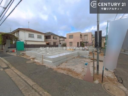 ���̑����n �u���̕����C�ɂȂ�I�v�u�������Ăǂ�ȏ��H�v�u�����Əڂ����m�肽���I�v�Ǝv������A���C�y�ɂ����k���������B