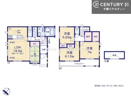 �Ԏ��} 3LDK�̖��͓I�ȊԎ��ILDK�͂������Ƃ�����ԂŁA���Ƒ��Ƃ̒c��񎞊Ԃ��A����w�[���������̂ɂȂ�܂��ˁB�Ƒ��Ƃ̒����[�܂�A���R�ƏΊ炪�����܂��I