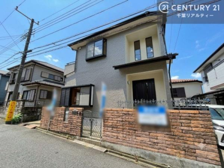 ���n�O�ώʐ^ ���t�H�[���ςł��I�A������������΁A�����w���ł��܂��̂ł��C�y�ɂ��₢���킹���������B���v�]�ɂ��킹�āA��]�̂��Ƃ�K���T���܂��I