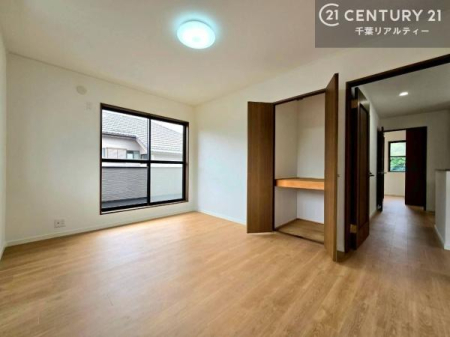 �q������ ���[�����̗m���͉ו����������肵�܂���̂ł��q�l�̂������ɂ����g�����������܂��I