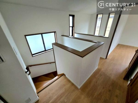 ���̑����� �K�i�͖��邭�萠������Ă��܂��I���q�l�₲�N�z�̕������S���Ă����p�����܂��ˁI