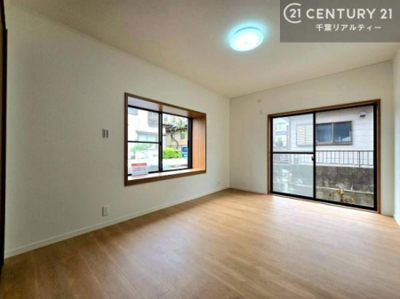 �m�� 1�K�ɓƗ������m��������A���Ƒ��̃��C�t�X�^�C���ɍ��킹�ĕ��L�����p�ł��܂��B