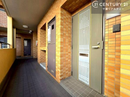 ���̑����n 4�K���ă}���V������2�K�����Ɉʒu���A�O�o���₨�ו��̎����^�т����₷���A��炵�₷�������͂̂������ł��B���悢�����ɂ��v���C�o�V�[�ɂ��z������A���K�ɂ��߂������������܂��B
