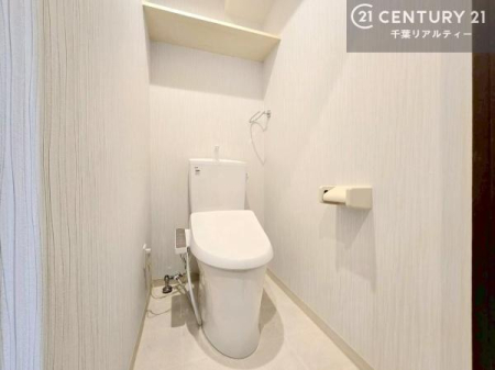 �g�C�� �������֍��ɂ��A�~��͕֍����g�����ł���̂ŗ₽���֍��ɍ��炸�ɍςފ������d�l�ł��I