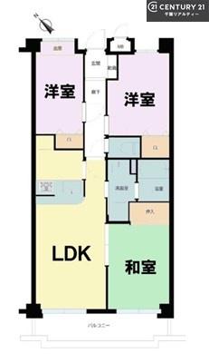 �Ԏ��} 3LDK�̖��͓I�ȊԎ��ILDK�͂������Ƃ�����ԂŁA���Ƒ��Ƃ̒c��񎞊Ԃ��A����w�[���������̂ɂȂ�܂��ˉƑ��Ƃ̒����[�܂�A���R�ƏΊ炪���������ł��I