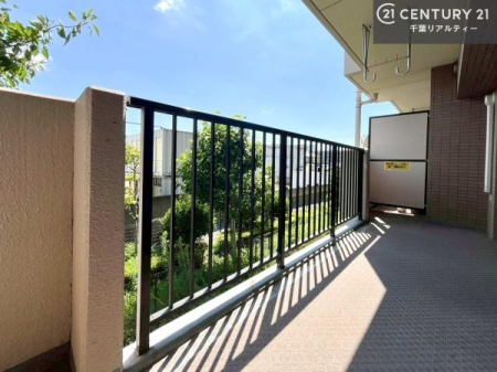 �o���R�j�[ �z������ǍD�ȃo���R�j�[�ł��I���ꂽ���ɂ͐�������n����J���I�Ȏ��Ԃ��y���߂܂��B