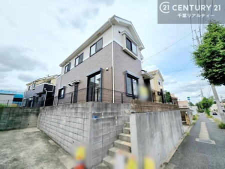 ���n�O�ώʐ^ ���t�H�[���ςł��I�A������������΁A�����w���ł��܂��̂ł��C�y�ɂ��₢���킹���������B���v�]�ɂ��킹�āA��]�̂��Ƃ�K���T���܂��I