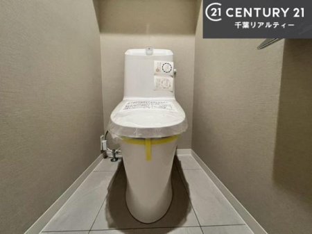 �g�C�� �������֍��ɂ��A�~��͕֍����g�����ł���̂ŗ₽���֍��ɍ��炸�ɍςފ������d�l�ł��I