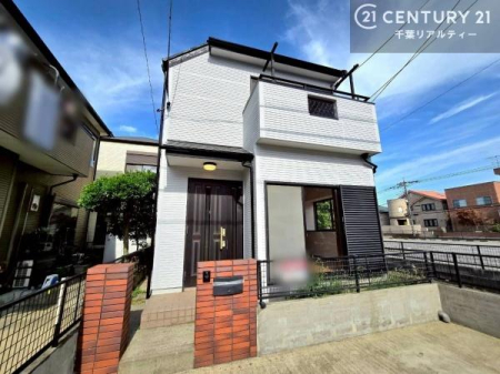 ���n�O�ώʐ^ ���t�H�[���ςł��I�A������������΁A�����w���ł��܂��̂ł��C�y�ɂ��₢���킹���������B���v�]�ɂ��킹�āA��]�̂��Ƃ�K���T���܂��I
