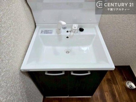 ���ʑ�E���ʏ� �[�����ʑ�{�E���́A�������˂ɂ����̂ł�����ꂪ�y�X�I���������ۂĂ܂��I
�L���C�Ȑ��ʏ��Ŏ��������̃��`�x�[�V�������オ��܂��ˁI