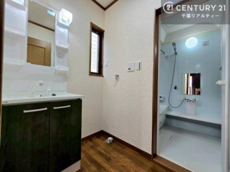 ���ʑ�E���ʏ� �����t���̖��邢���ʎ��ł��I���C�������ɓ���ւ����ł��Đ����ɕۂ��Ƃ��ł��܂��I���R�����������ނ̂ł����ς̎d�オ����ǂ��Ȃ�܂��ˁI