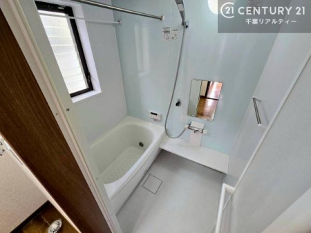 ���� �����ɑ����t���Ă���̂ŁA���C���ł��܂��ˁI���R�����ŃJ�r�␅�C�΍�Ō��M��팸�I�������y�X�I�����L�΂��闁���͂P���̔�ꂪ��������̋�ԁI