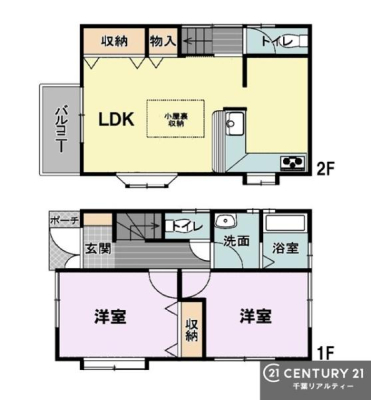 �Ԏ��} 2LDK�̖��͓I�ȊԎ��ILDK�͂������Ƃ�����ԂŁA���Ƒ��Ƃ̒c��񎞊Ԃ��A����w�[���������̂ɂȂ�܂��ˁB�Ƒ��Ƃ̒����[�܂�A���R�ƏΊ炪�����܂��I