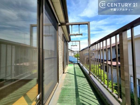 �o���R�j�[ �L�X�Ƃ����o���R�j�[�ň���̎n�܂���X�^�[�g�I��������̂������Ղ�C�����悭�����܂��I