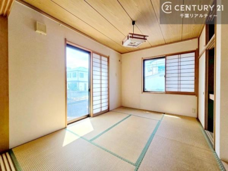 �a�� �a���ł͂��q�l���]��ł����������S�z�͂قƂ�ǂ���܂���B
�Ǝ��̍��ԂɃ}�}��p�p���Q�����Ŏg����x�e�X�y�[�X�Ƃ��Ă����p�I