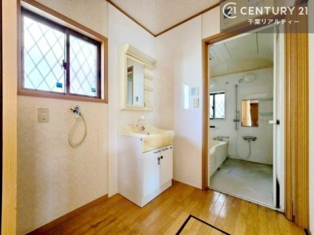 ���ʑ�E���ʏ� ���t���̖��邢���ʎ��ł��I���C�������ɓ���ւ����ł��Đ����ɕۂ��Ƃ��ł��܂��I���R�����������ނ̂ł����ς̎d�オ����ǂ��Ȃ�܂��ˁI