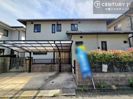 ���n�O�ώʐ^ ���t�H�[���ςł��I�A������������΁A�����w���ł��܂��̂ł��C�y�ɂ��₢���킹���������B���v�]�ɂ��킹�āA��]�̂��Ƃ�K���T���܂��I