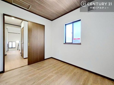 ���̑����� �[�˂����邱�ƂŎ��[�ɂ�Ƃ肪���܂�A��������Ƃ�����炵���������܂��B