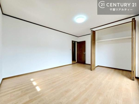 ���r���O�ȊO�̋��� �V�K���t�H�[���ɂ���čו��܂Œ��J�Ɏd�グ���A���邭�������ꂽ�Z��ԂւƐ��܂�ς�����A���͂��ӂ����@�ł��B