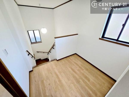 ���̑����� �K�i�͖��邭�萠������Ă��܂��I���q�l�₲�N�z�̕������S���Ă����p�����܂��ˁI