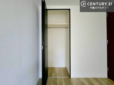 ���[ ���[���[�����Ă��邩�炱���A�������͂����L�X�B�|����Еt�������N�ɂȂ�A���S�n�̗ǂ���炵�������܂��B