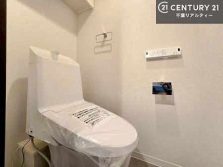 �g�C�� �������̂���F���̂���􂢂ł��I����₩�ŃX�b�L�������Ԃł��I������Ƃ��Ă���̂ŁA������ꂪ���₷���g�C���ł��I